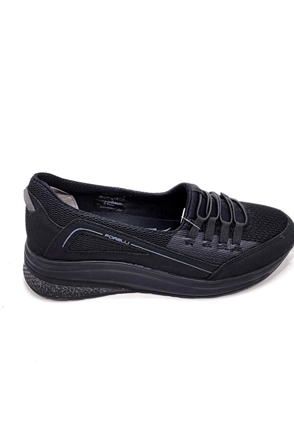 30114 Star-G Kadin Ayakkabi