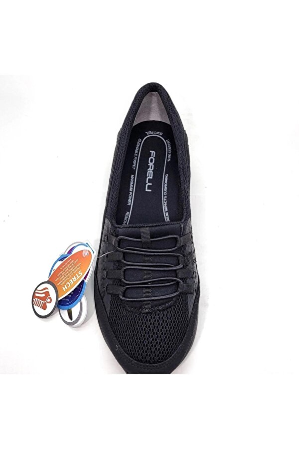 30114 Star-G Kadin Ayakkabi