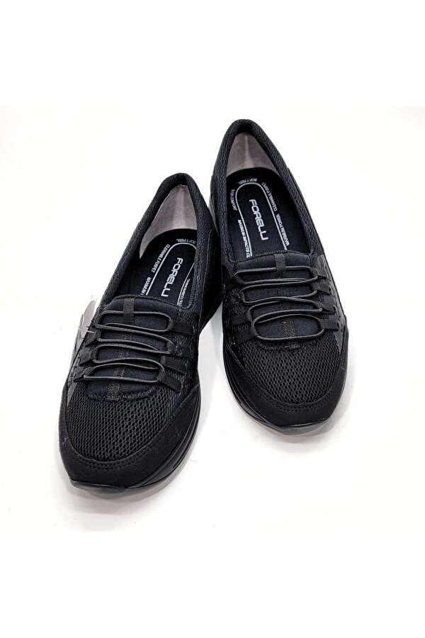 30114 Star-G Kadin Ayakkabi