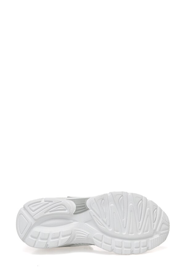 https://floimages.mncdn.com/media/catalog/product/24-01/09/101511010_f7-1704785791.jpg