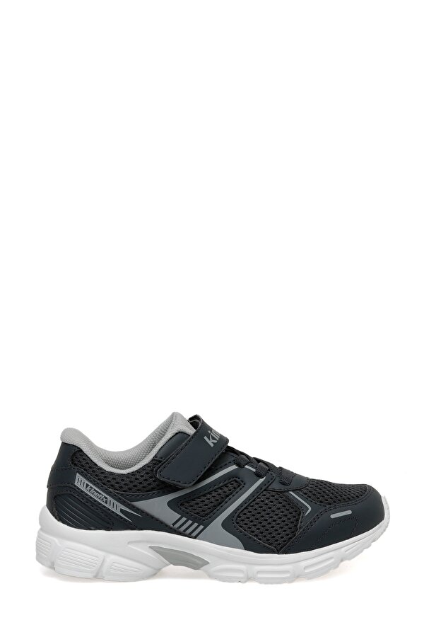 ARION TX J 4FX Lacivert Erkek Çocuk Spor Ayakkabı