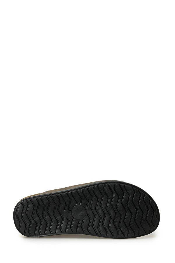 https://floimages.mncdn.com/media/catalog/product/24-01/09/101613279_f7.jpg
