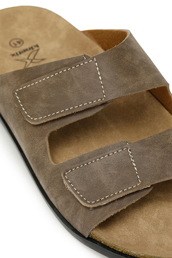 https://floimages.mncdn.com/media/catalog/product/24-01/09/101613279_f8.jpg