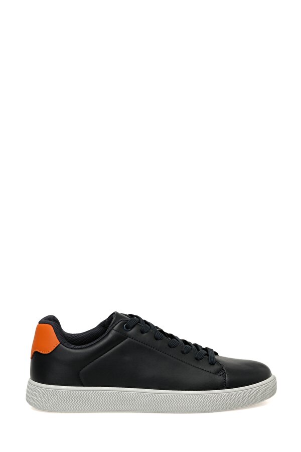 PIAN 4FX Lacivert Erkek Sneaker