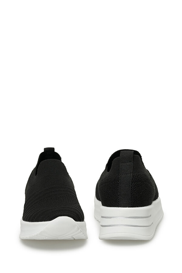 https://floimages.mncdn.com/media/catalog/product/24-01/10/101531705_f5.JPG