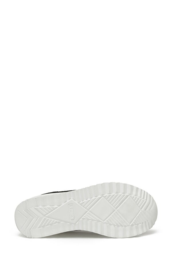 https://floimages.mncdn.com/media/catalog/product/24-01/10/101531705_f7.jpg