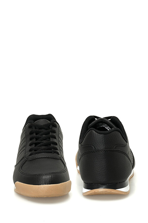 356766.M 4FX BLACK Man 424