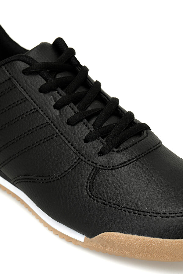 356766.M 4FX BLACK Man 424