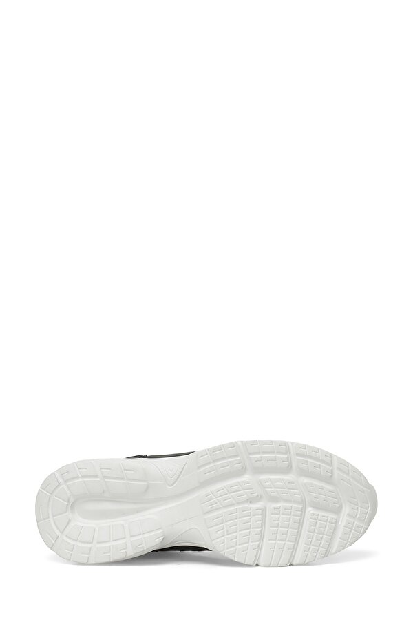 Torex Jim 4Fx Черный Мужчина Спортивная Обувь