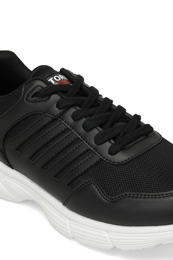 Torex Jim 4Fx Черный Мужчина Спортивная Обувь