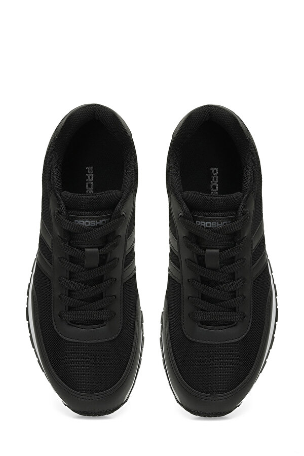 VEGA W 4FX BLACK Woman 001