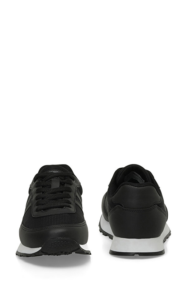 VEGA W 4FX BLACK Woman 001