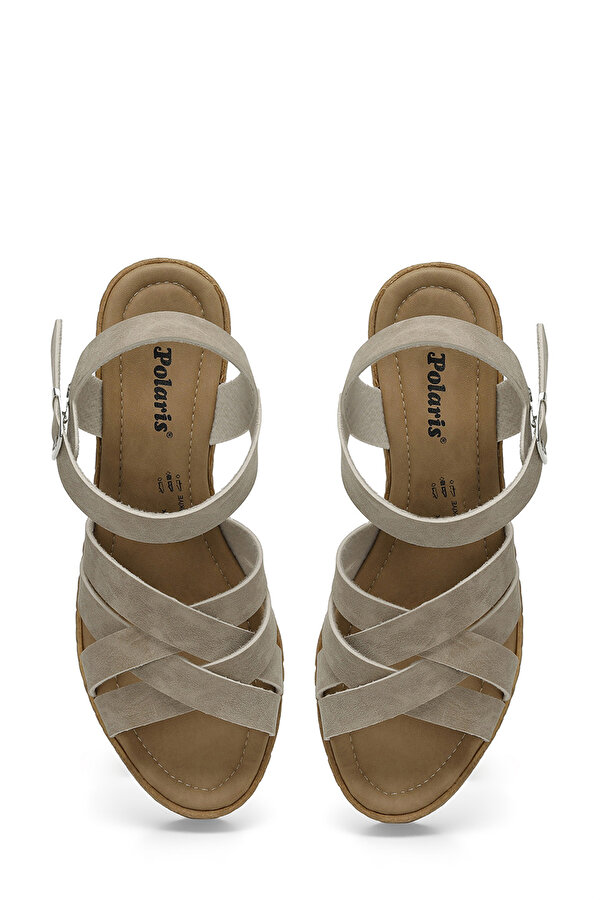 https://floimages.mncdn.com/media/catalog/product/24-01/10/101643904_f4.JPG