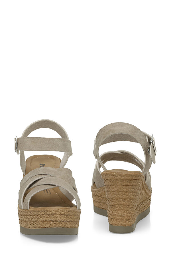 https://floimages.mncdn.com/media/catalog/product/24-01/10/101643904_f5.JPG