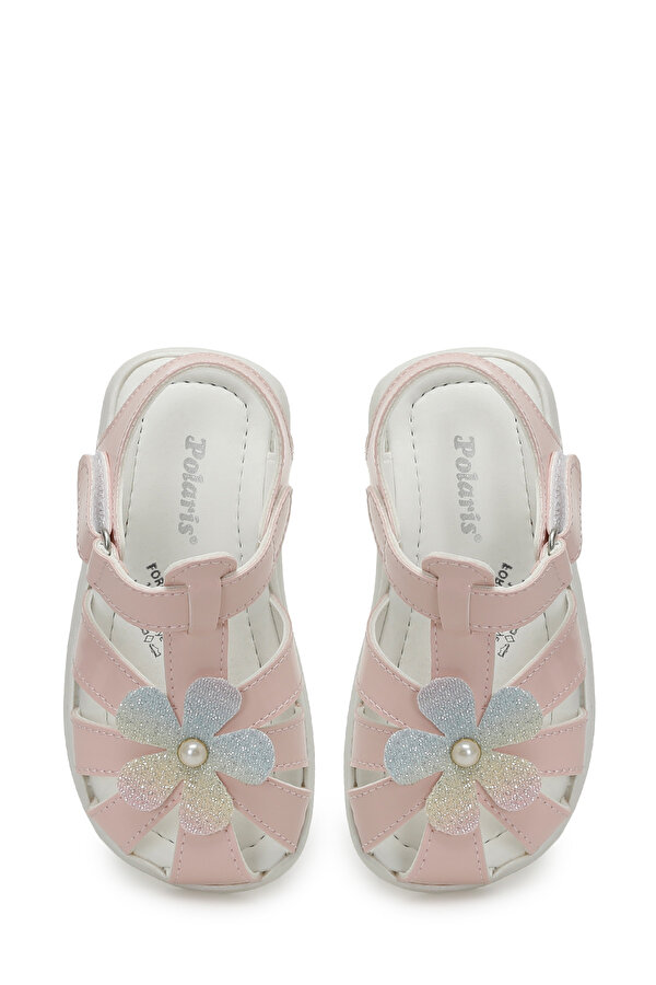 FOREBO.B PINK Girl 077