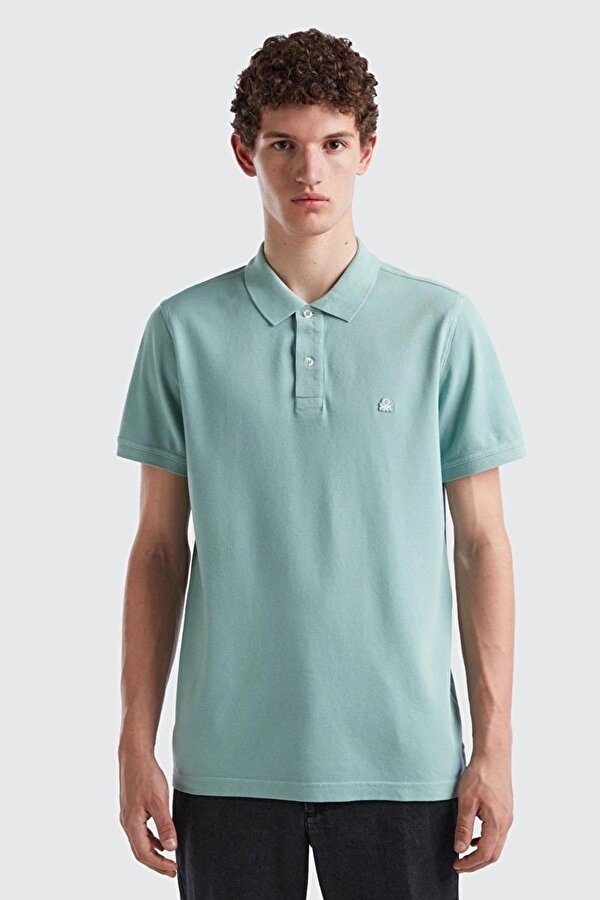 Erkek Tshirt 3089J3179