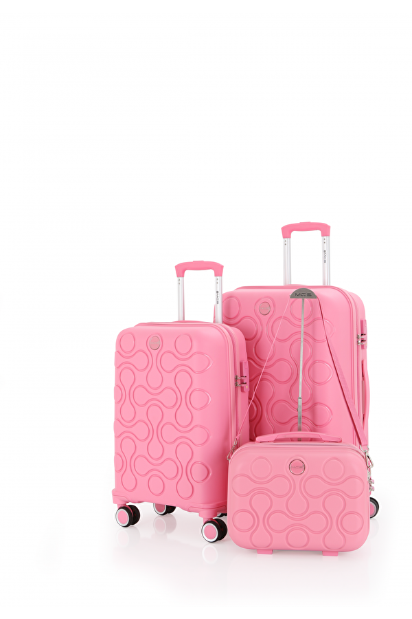 Pembe
