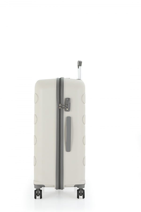 https://floimages.mncdn.com/media/catalog/product/24-01/11/201114742-4-1704953339.jpg