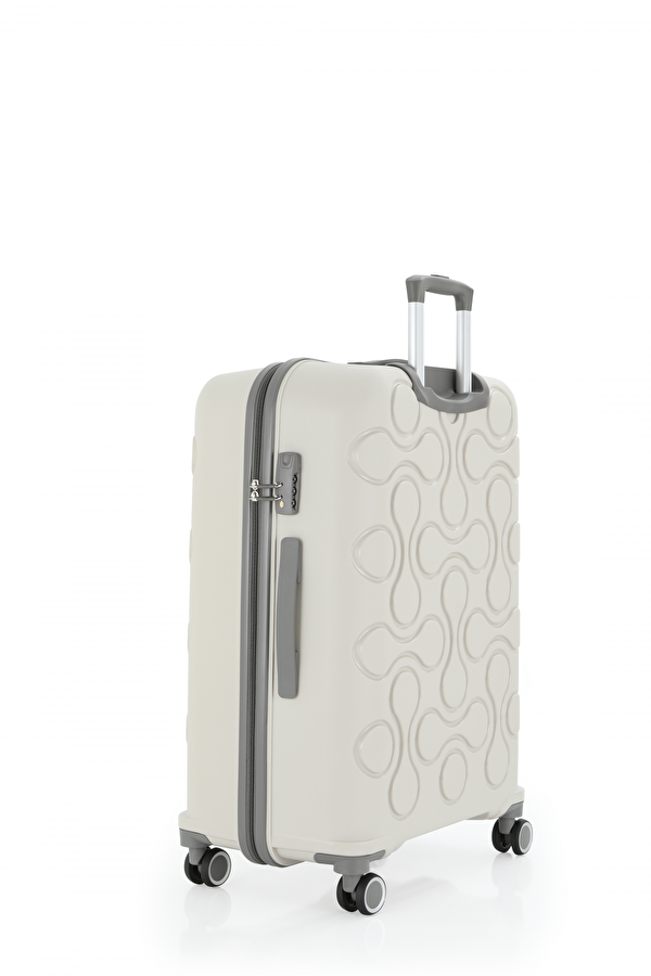 https://floimages.mncdn.com/media/catalog/product/24-01/11/201114742-6-1704953328.jpg