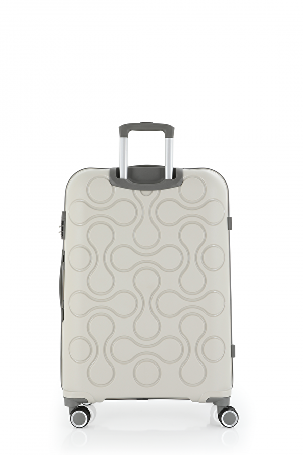 https://floimages.mncdn.com/media/catalog/product/24-01/11/201114742-8-1704953309.jpg