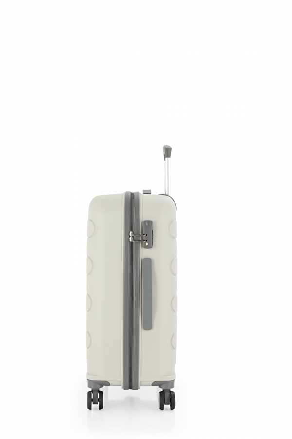 https://floimages.mncdn.com/media/catalog/product/24-01/11/201114744-4-1704953310.jpg