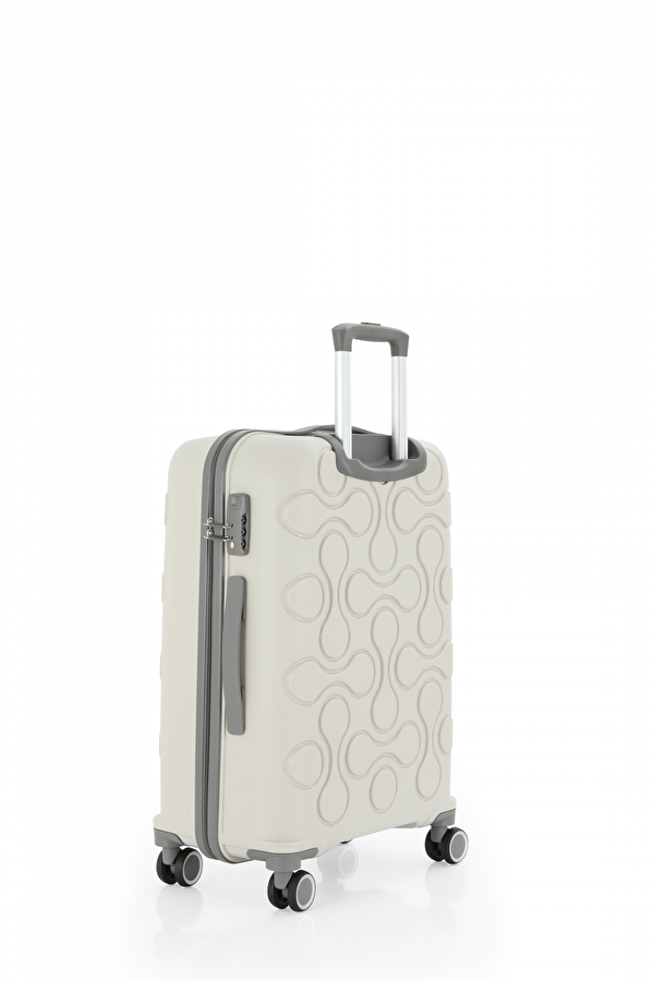 https://floimages.mncdn.com/media/catalog/product/24-01/11/201114744-6-1704953297.jpg
