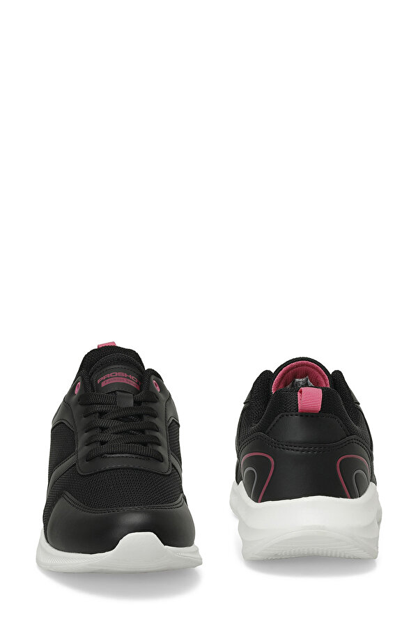 DANIELA W 4FX BLACK Woman 005