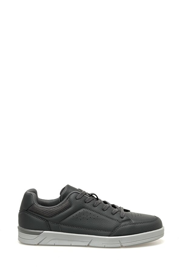 NERONE 4FX GRI Erkek Sneaker