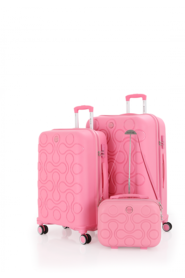 Pembe
