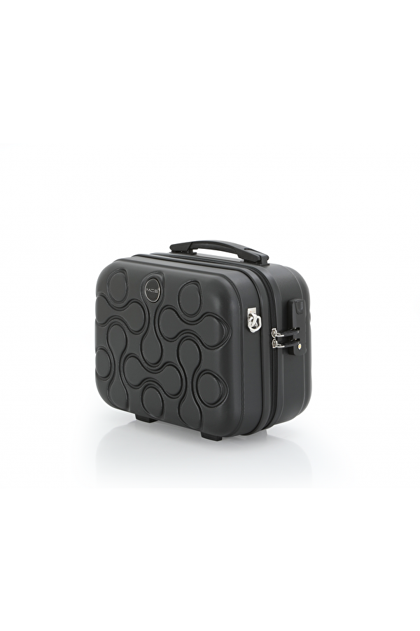 https://floimages.mncdn.com/media/catalog/product/24-01/12/201115637-3-1705043385.jpg