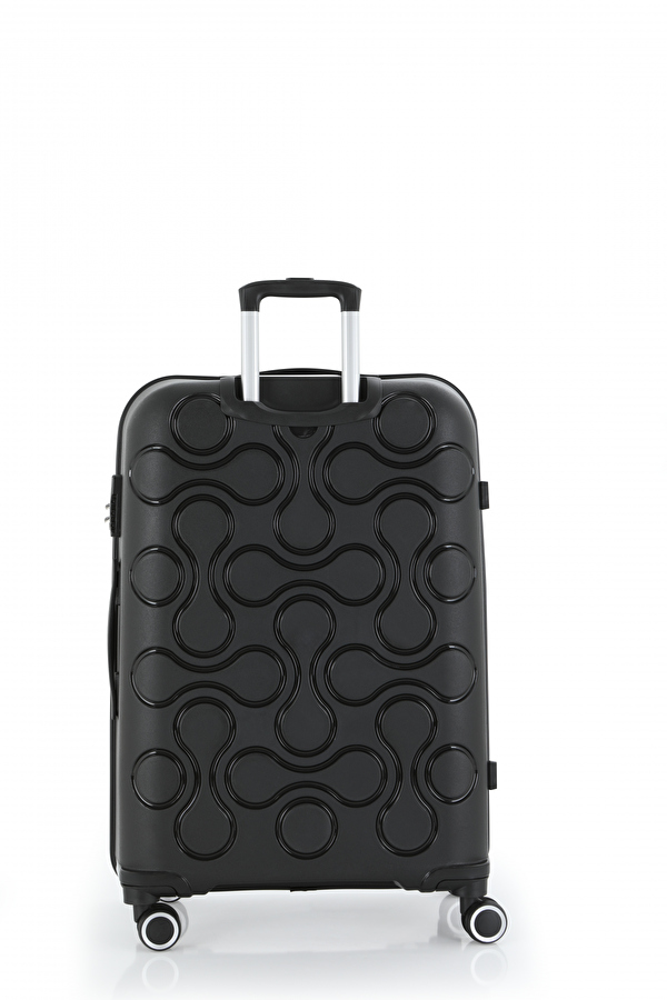 https://floimages.mncdn.com/media/catalog/product/24-01/12/201115637-8-1705043397.jpg