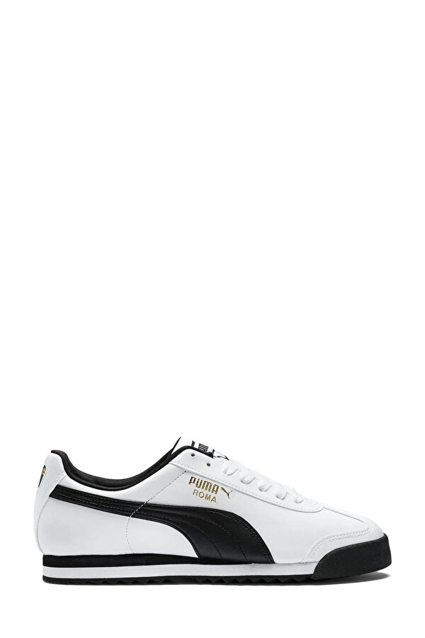 Puma Roma Fiyatlar ve Modelleri Puma Roma Ce itleri InStreet