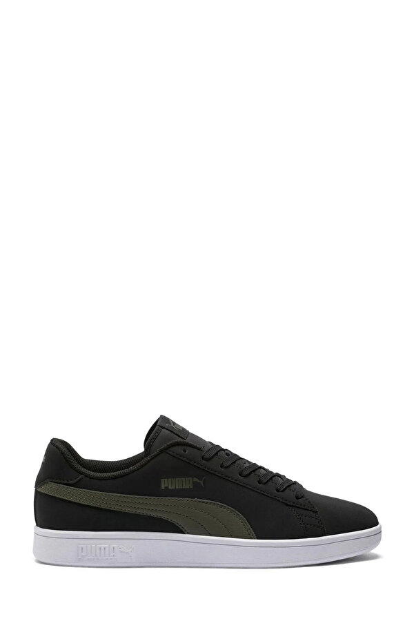 Puma 2024 smash vl2