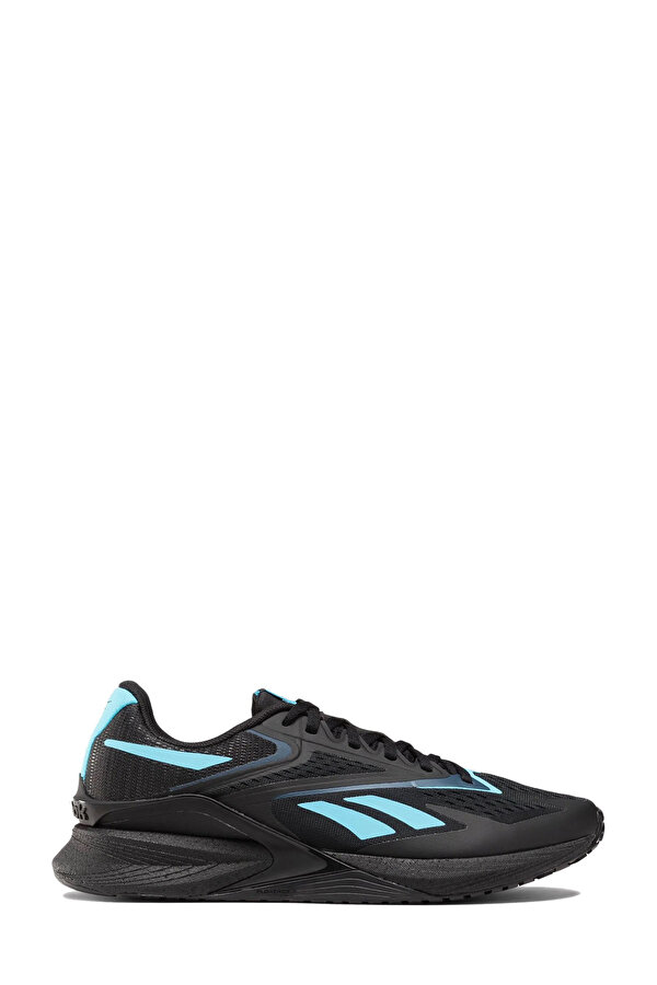 SPEED 22 TR Siyah Unisex Fitness Ayakkabısı