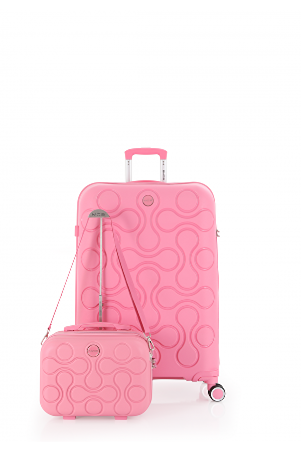Pembe