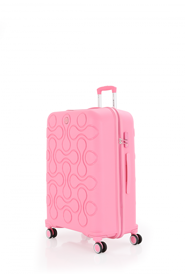 https://floimages.mncdn.com/media/catalog/product/24-01/15/201116249-2-1705307060.jpg