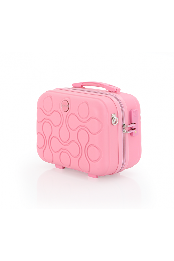 https://floimages.mncdn.com/media/catalog/product/24-01/15/201116249-3-1705307054.jpg