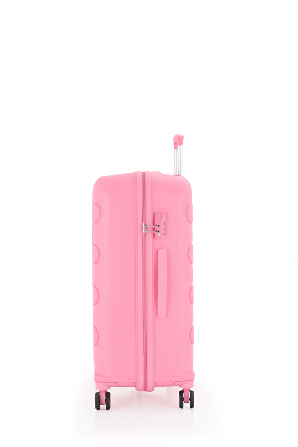 https://floimages.mncdn.com/media/catalog/product/24-01/15/201116249-4-1705307055.jpg