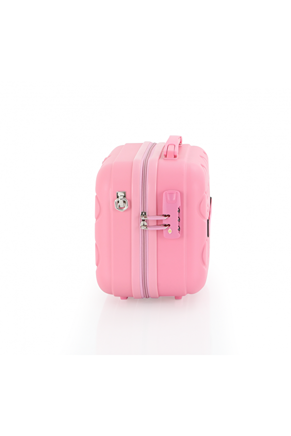 https://floimages.mncdn.com/media/catalog/product/24-01/15/201116249-5-1705307051.jpg