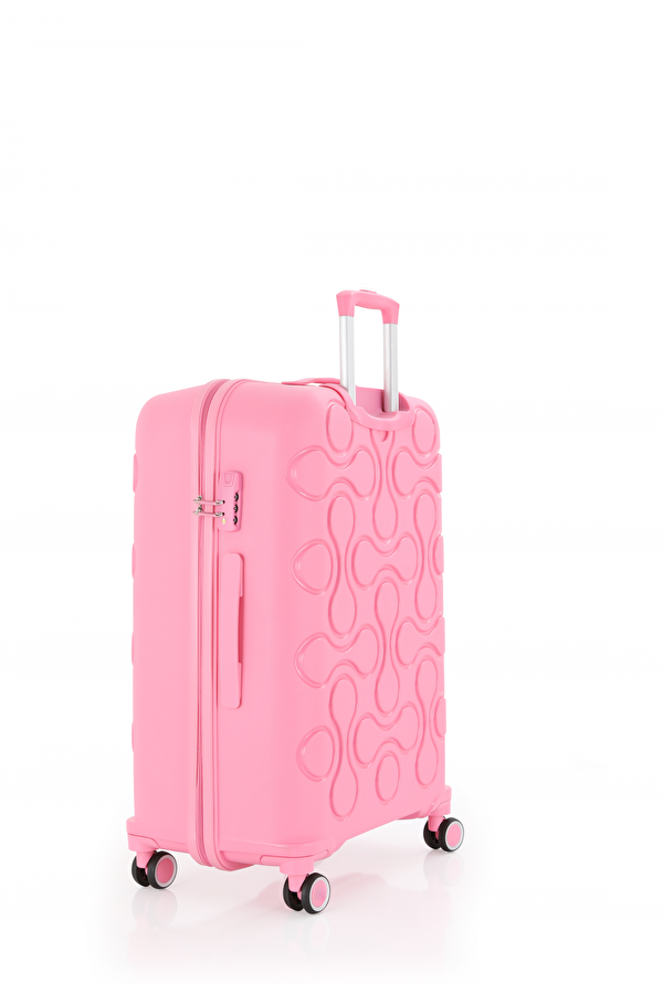 https://floimages.mncdn.com/media/catalog/product/24-01/15/201116249-6-1705307058.jpg