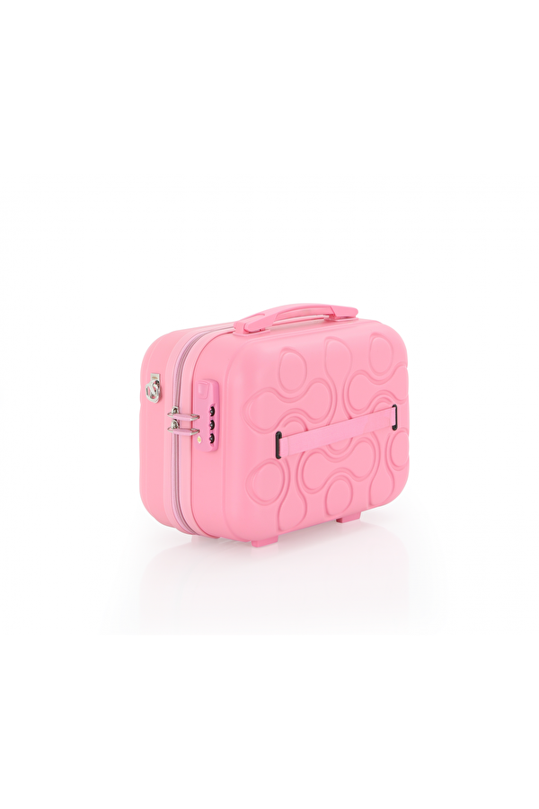 https://floimages.mncdn.com/media/catalog/product/24-01/15/201116249-7-1705307055.jpg