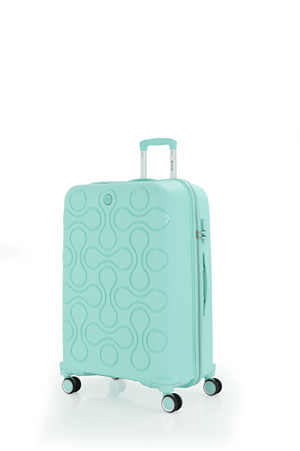 https://floimages.mncdn.com/media/catalog/product/24-01/15/201116250-2-1705307067.jpg