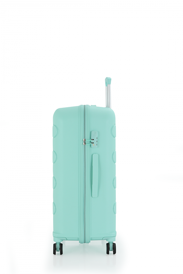 https://floimages.mncdn.com/media/catalog/product/24-01/15/201116250-4-1705307058.jpg