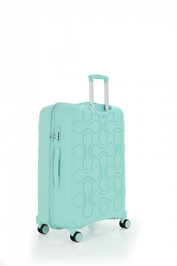 https://floimages.mncdn.com/media/catalog/product/24-01/15/201116250-6-1705307058.jpg