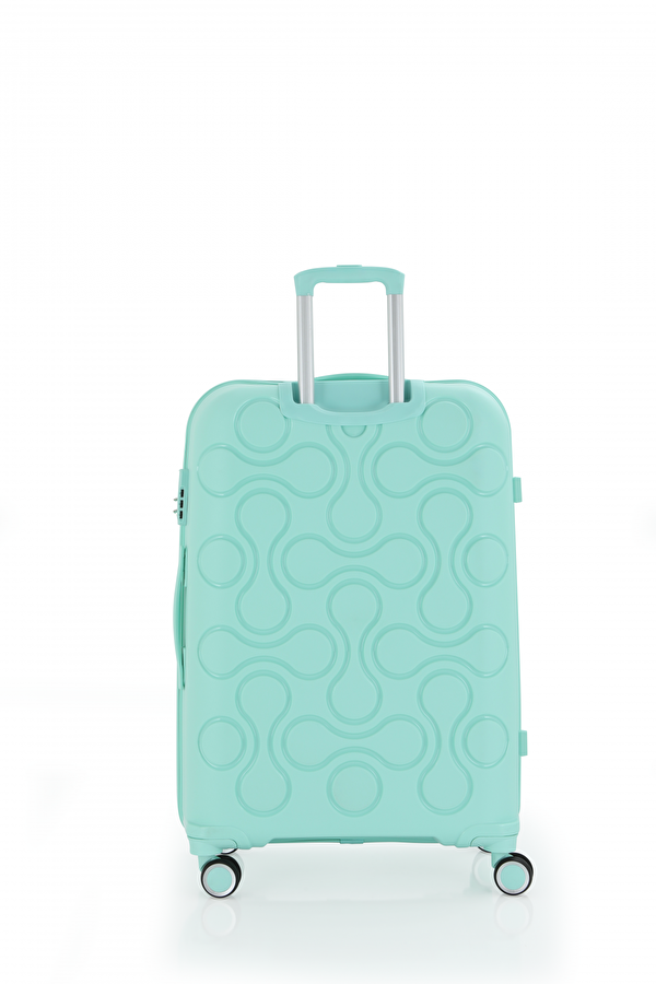 https://floimages.mncdn.com/media/catalog/product/24-01/15/201116250-8-1705307061.jpg
