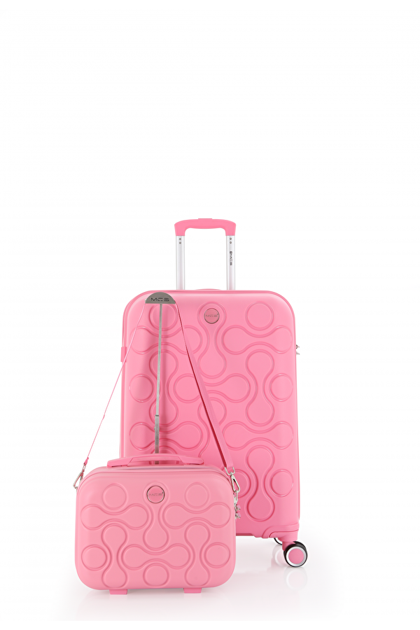 Pembe