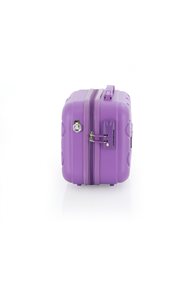 https://floimages.mncdn.com/media/catalog/product/24-01/15/201116257-5-1705307080.jpg