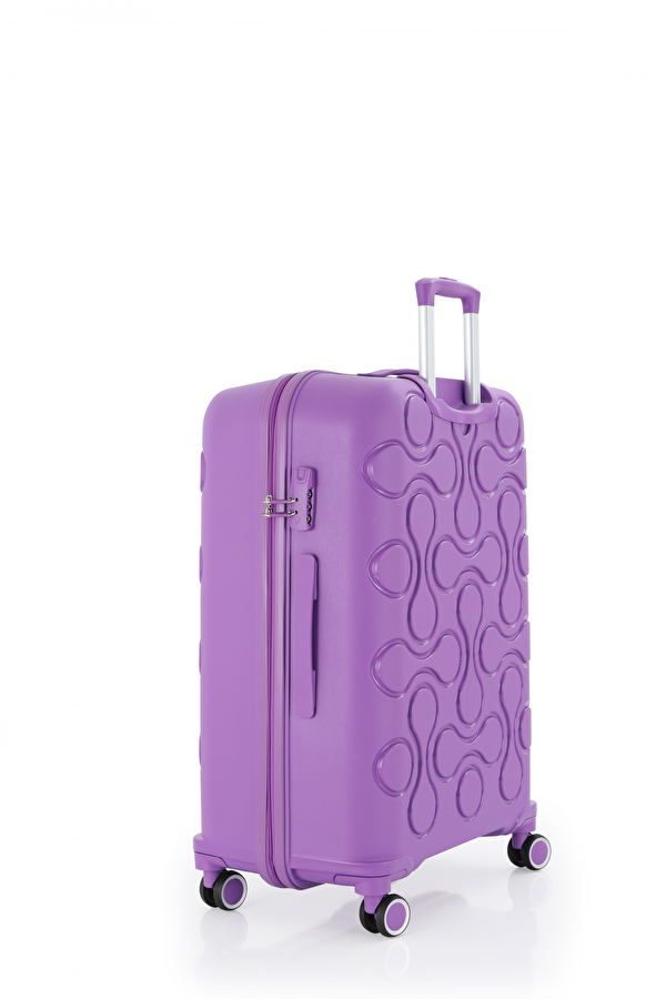 https://floimages.mncdn.com/media/catalog/product/24-01/15/201116257-6-1705307093.jpg