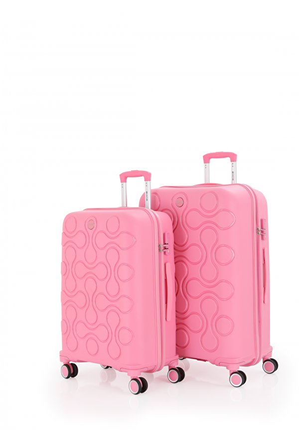 Pembe