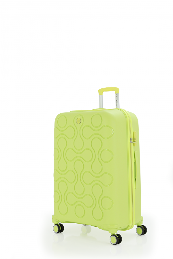 https://floimages.mncdn.com/media/catalog/product/24-01/15/201116266-2-1705307140.jpg
